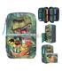 dino-world-estuche-triple-danger