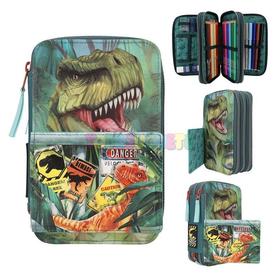 dino-world-estuche-triple-danger