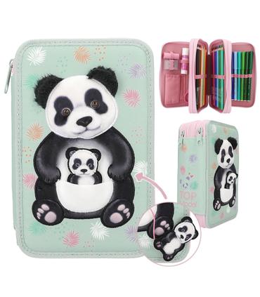 topmodel-estuche-triple-wild