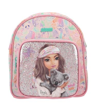 topmodel-mini-mochila-wild