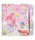 princess-mimi-aqua-magic-book