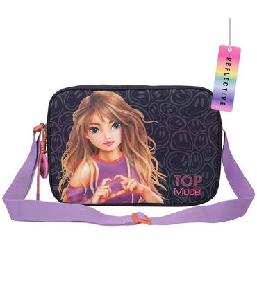 topmodel-bandolera-grande-night-light