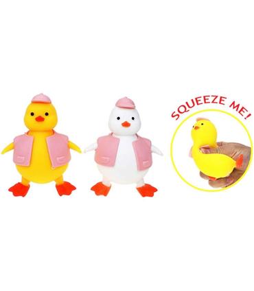squish-pato