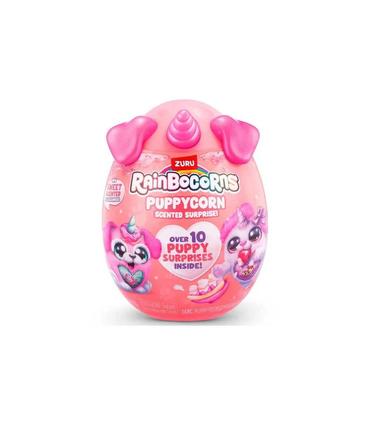 rainbocorns-puppycorn-surprise-series-8