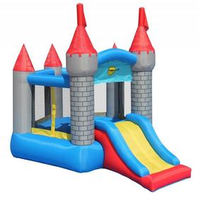 castillo-inflable