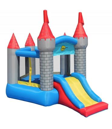 castillo-inflable