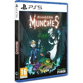 dungeon-munchies-ps5