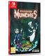 dungeon-munchies-switch