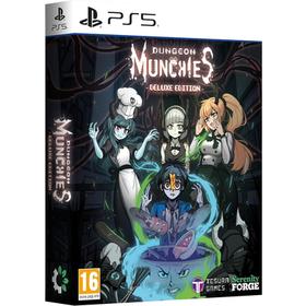 dungeon-munchies-deluxe-edition-ps5