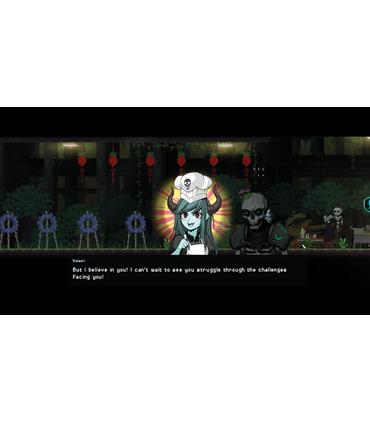 dungeon-munchies-deluxe-edition-ps5