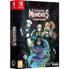 dungeon-munchies-deluxe-edition-switch