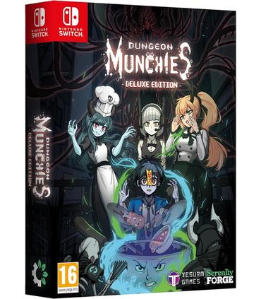 dungeon-munchies-deluxe-edition-switch