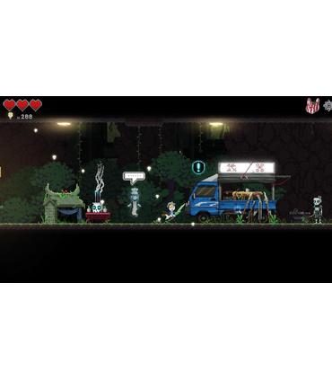 dungeon-munchies-deluxe-edition-switch