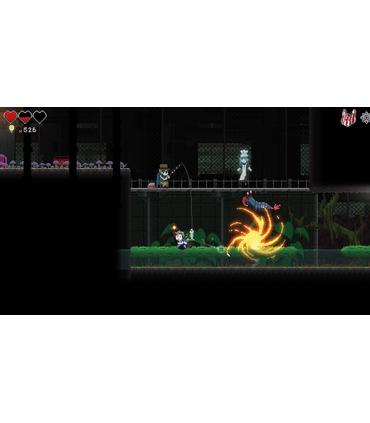 dungeon-munchies-deluxe-edition-switch