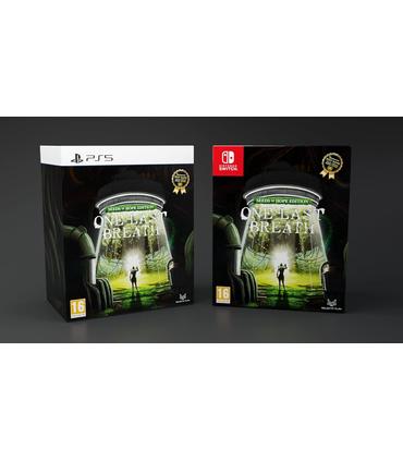 one-last-breath-seeds-of-hope-edition-ps5