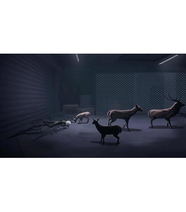 one-last-breath-seeds-of-hope-edition-ps5