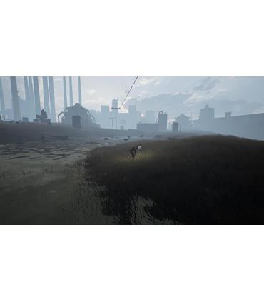 one-last-breath-seeds-of-hope-edition-ps5