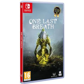 one-last-breath-seeds-of-hope-edition-switch
