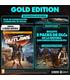 star-wars-outlaws-gold-edition-ps5
