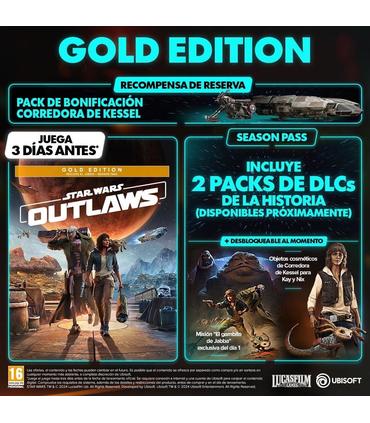 star-wars-outlaws-gold-edition-ps5