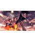 dragon-ball-xenoverse-2-xbox-one-x