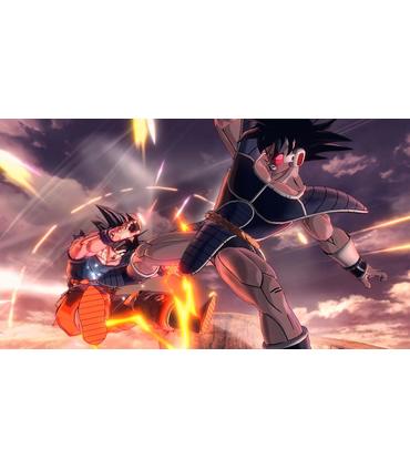 dragon-ball-xenoverse-2-xbox-one-x