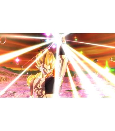 dragon-ball-xenoverse-2-xbox-one-x