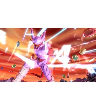 dragon-ball-xenoverse-2-xbox-one-x