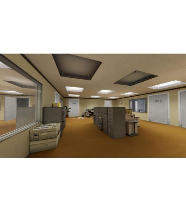 the-stanley-parable-ultra-deluxe-ps5