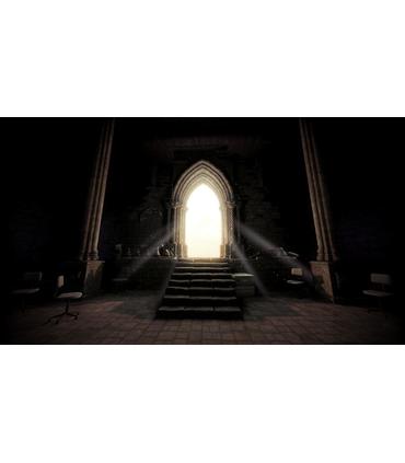 the-stanley-parable-ultra-deluxe-ps5