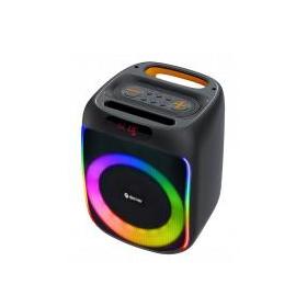 altavoz-trolley-denver-bps-165-acctef