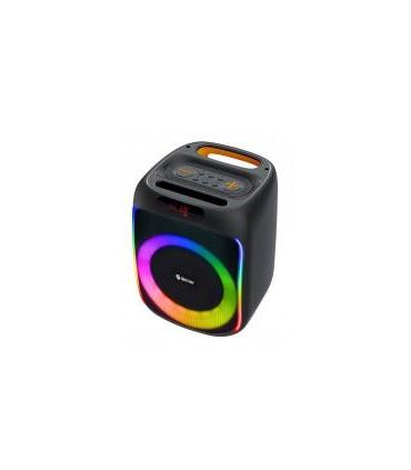 altavoz-trolley-denver-bps-165-acctef