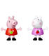 los-mejores-amigos-de-peppa-peppa-suzy