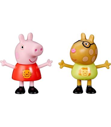 los-mejores-amigos-de-peppa-peppa-pedro