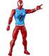 figura-spiderman-titan-web-warriors-scarlet-spider