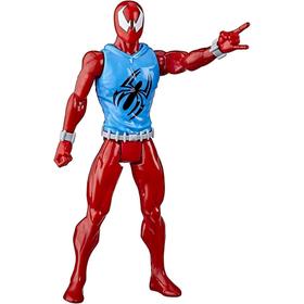 figura-spiderman-titan-web-warriors-scarlet-spider