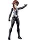 figura-spiderman-titan-web-warriors-spidergirl