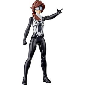 figura-spiderman-titan-web-warriors-spidergirl