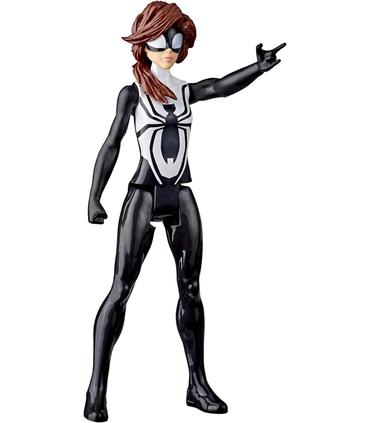 figura-spiderman-titan-web-warriors-spidergirl
