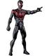 figura-spiderman-titan-web-warriors-miles-morales