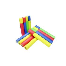 canon-agua-eva-428cm