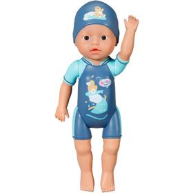 baby-born-nadador-30cm