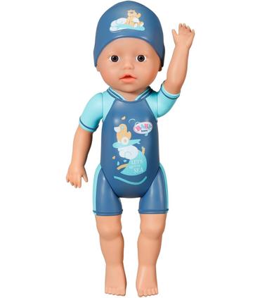 baby-born-nadador-30cm