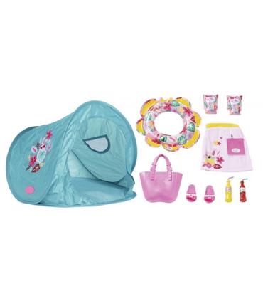 baby-born-holiday-beach