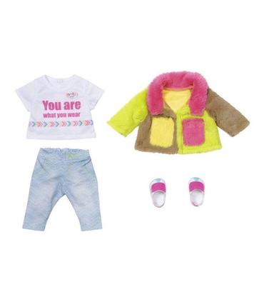 baby-born-deluxe-colour-coat