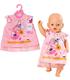 vestido-baby-born-dress-dog-43-cm