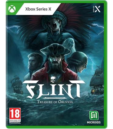 flint-treasure-oblivion-limited-edition-xbox-series-x