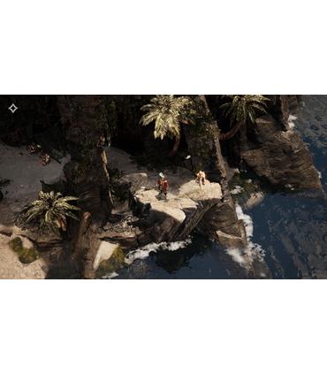 flint-treasure-oblivion-limited-edition-xbox-series-x