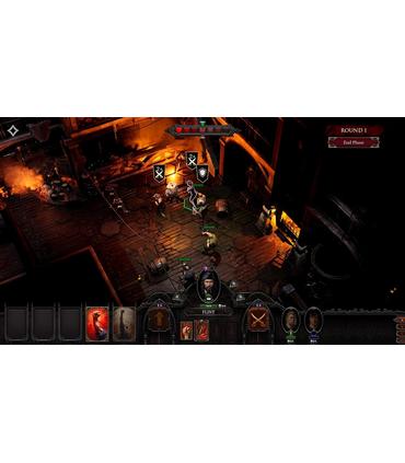 flint-treasure-oblivion-limited-edition-xbox-series-x