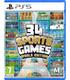 34-sports-games-world-edition-ps5